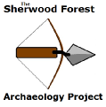 The Sherwood Forest Archaeology Project