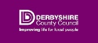 Derbyshire County Council Archaeology