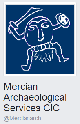 Mercian Archaeological Services CIC Community Archaeology