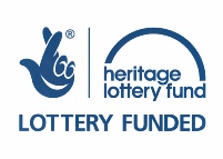 Heritage Lottery Fund Archaeology