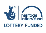 Heritage Lottery Fund Archaeology