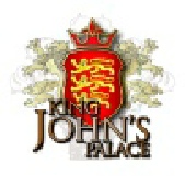 Discover King John's Palace free excavation