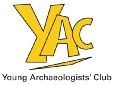 Young Archaeology Club