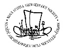 Nova Scotia Archaeological Society
