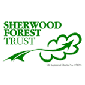 Sherwood Forest Trust