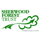 Sherwood Forest Trust