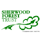 Sherwood Forest Trust