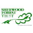 Sherwood Forest Trust