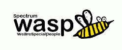 Spectrum Wasp Parental Support for Autism, Asperger's and ADHD