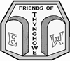 The Friends of Thynghowe