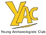 Young Archaeology Club