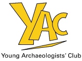 Young Archaeology Club