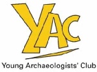 Young Archaeology Club