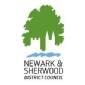 Newark and Sherwood
