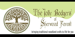 The Jolly Bodgers of Sherwood Forest