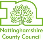 Nottinghamshire County Council