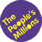 Peoples Millions Big Lottery Archaeology