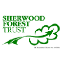 Sherwood Forest Trust
